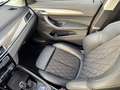 BMW X1 sDrive 18dA Naranja - thumbnail 12