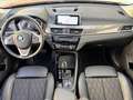 BMW X1 sDrive 18dA Naranja - thumbnail 11