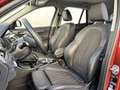 BMW X1 sDrive 18dA Naranja - thumbnail 9