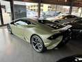 Lamborghini Huracán Tecnica MY24 SportSeats Verde Turbine Lifting Sens Green - thumbnail 4