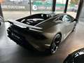 Lamborghini Huracán Tecnica MY24 SportSeats Verde Turbine Lifting Sens Green - thumbnail 5