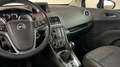 Opel Meriva 1.4 Turbo Ecotec 120pk Cosmo Green - thumbnail 14
