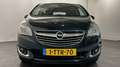 Opel Meriva 1.4 Turbo Ecotec 120pk Cosmo Green - thumbnail 5