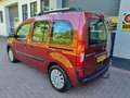 Mercedes-Benz Citan 112 Ambiente Aut. AIRCO / TREKHAAK / PDC / LM VELG Rood - thumbnail 19