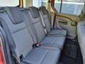 Mercedes-Benz Citan 112 Ambiente Aut. AIRCO / TREKHAAK / PDC / LM VELG Rood - thumbnail 10