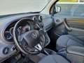 Mercedes-Benz Citan 112 Ambiente Aut. AIRCO / TREKHAAK / PDC / LM VELG Rood - thumbnail 6