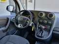 Mercedes-Benz Citan 112 Ambiente Aut. AIRCO / TREKHAAK / PDC / LM VELG Rood - thumbnail 7