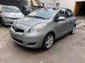 Toyota Yaris 1.33i VVT-i Premium export export export Silber - thumbnail 10