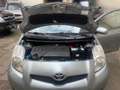 Toyota Yaris 1.33i VVT-i Premium export export export Argent - thumbnail 12