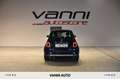 Fiat 500 1.2 Lounge Bleu - thumbnail 5