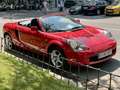 Toyota MR2 1.8 VVT-i SMT Rojo - thumbnail 16