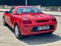 Toyota MR2 1.8 VVT-i SMT Rojo - thumbnail 28