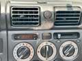 Toyota MR2 1.8 VVT-i SMT Rojo - thumbnail 20