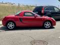 Toyota MR2 1.8 VVT-i SMT Rojo - thumbnail 31