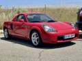 Toyota MR2 1.8 VVT-i SMT Rojo - thumbnail 26