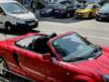 Toyota MR2 1.8 VVT-i SMT Rojo - thumbnail 17