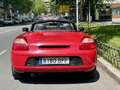 Toyota MR2 1.8 VVT-i SMT Roşu - thumbnail 3