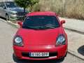Toyota MR2 1.8 VVT-i SMT Rojo - thumbnail 27