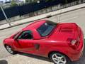 Toyota MR2 1.8 VVT-i SMT Rojo - thumbnail 30