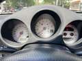Toyota MR2 1.8 VVT-i SMT Rojo - thumbnail 22