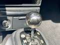 Toyota MR2 1.8 VVT-i SMT Rojo - thumbnail 21