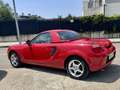 Toyota MR2 1.8 VVT-i SMT Rojo - thumbnail 29