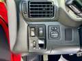 Toyota MR2 1.8 VVT-i SMT Rojo - thumbnail 23