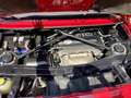 Toyota MR2 1.8 VVT-i SMT Rojo - thumbnail 24
