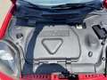 Toyota MR2 1.8 VVT-i SMT Rojo - thumbnail 25