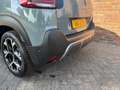 Citroen C3 Aircross 1.2 PureTech Shine|Automaat|Head Up|Camera|Leder Verde - thumbnail 9