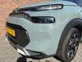 Citroen C3 Aircross 1.2 PureTech Shine|Automaat|Head Up|Camera|Leder Verde - thumbnail 6