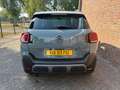 Citroen C3 Aircross 1.2 PureTech Shine|Automaat|Head Up|Camera|Leder Verde - thumbnail 5