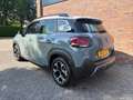 Citroen C3 Aircross 1.2 PureTech Shine|Automaat|Head Up|Camera|Leder Verde - thumbnail 4