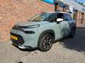 Citroen C3 Aircross 1.2 PureTech Shine|Automaat|Head Up|Camera|Leder Verde - thumbnail 1