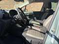 Citroen C3 Aircross 1.2 PureTech Shine|Automaat|Head Up|Camera|Leder Verde - thumbnail 11