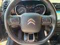 Citroen C3 Aircross 1.2 PureTech Shine|Automaat|Head Up|Camera|Leder Grün - thumbnail 33
