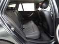 BMW 320 320 d xDrive Business Advantage Grau - thumbnail 5