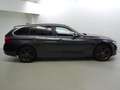 BMW 320 320 d xDrive Business Advantage Grau - thumbnail 6