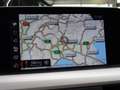 BMW 320 320 d xDrive Business Advantage Grau - thumbnail 11