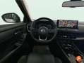 Nissan X-Trail 5pl 1.5 e-4ORCE 158kW 4x4 A/T N-Connecta Beige - thumbnail 8