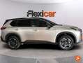 Nissan X-Trail 5pl 1.5 e-4ORCE 158kW 4x4 A/T N-Connecta Beige - thumbnail 3