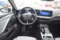 Opel Astra L 1,2 Turbo LED/APP-NAVI/ACC/KAMREA Gris - thumbnail 14