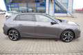 Opel Astra L 1,2 Turbo LED/APP-NAVI/ACC/KAMREA Gris - thumbnail 10