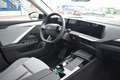 Opel Astra L 1,2 Turbo LED/APP-NAVI/ACC/KAMREA Gris - thumbnail 9