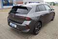 Opel Astra L 1,2 Turbo LED/APP-NAVI/ACC/KAMREA Gris - thumbnail 6