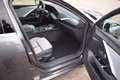 Opel Astra L 1,2 Turbo LED/APP-NAVI/ACC/KAMREA Gris - thumbnail 11