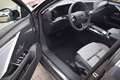 Opel Astra L 1,2 Turbo LED/APP-NAVI/ACC/KAMREA Gris - thumbnail 12