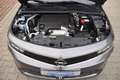 Opel Astra L 1,2 Turbo LED/APP-NAVI/ACC/KAMREA Gris - thumbnail 15