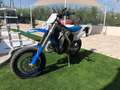 TM SMR 125 2T smr 125 fi - thumbnail 5