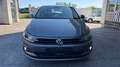 Volkswagen Polo 1,0, ARBÖ Kauftest + Pickerl Grau - thumbnail 4